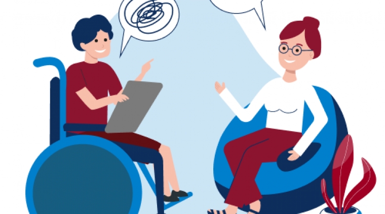 658d4d54992b8118182947