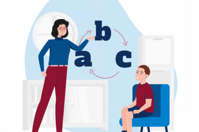 658d4db4c4589527064537