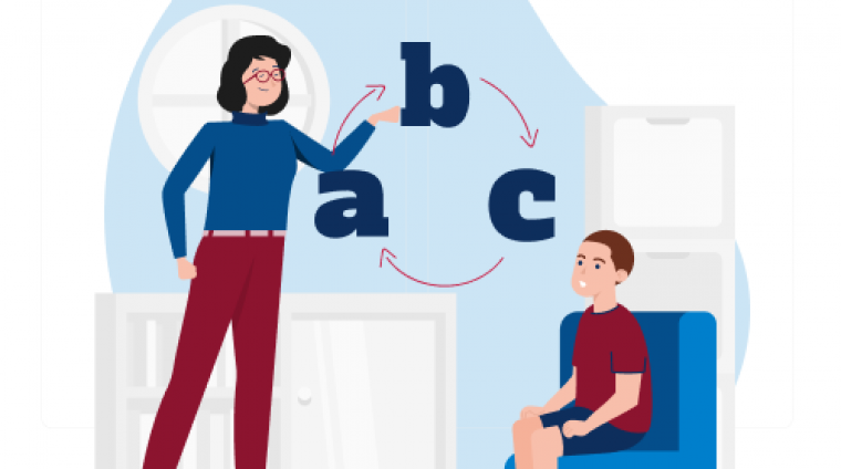 658d4db4c4589527064537