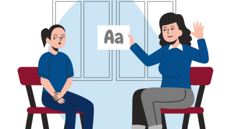 658d4e749b6b4771942182