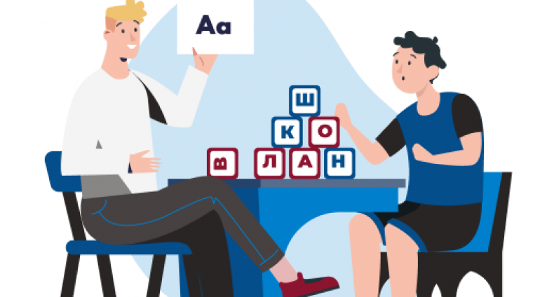 658d4ebea8afd494404849