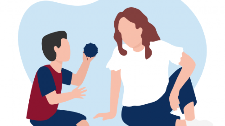 658d4f134d253551484718