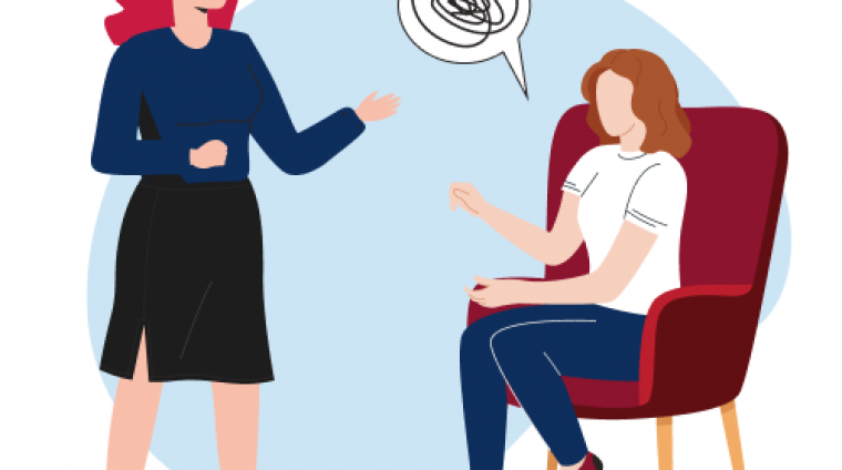 658d4f497d3ca446652344