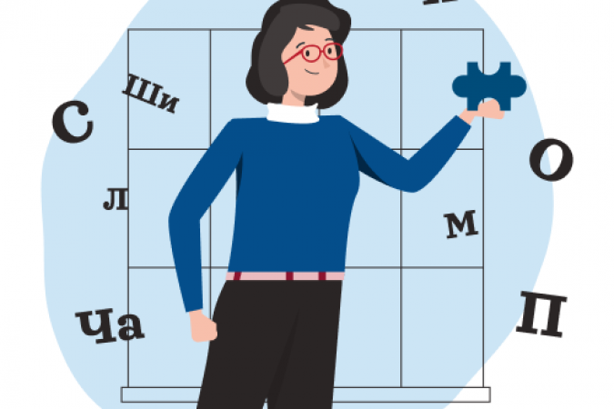 658d4f7e8fccf375409657