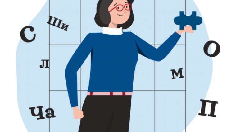 658d4f7e8fccf375409657