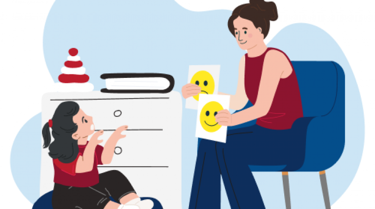 658d4fb5575aa339449245