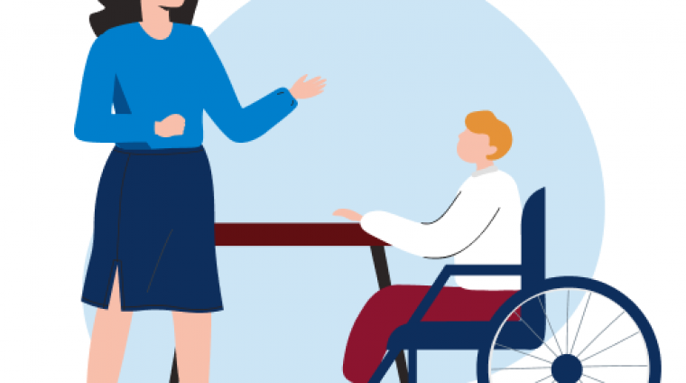 658d5038ad6d9694413097