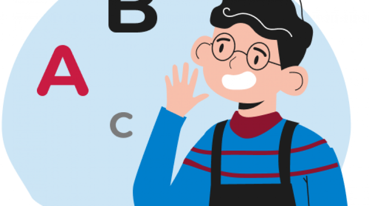 659fb1c2ea313029132559