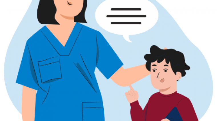 659fb3efd1403457351408