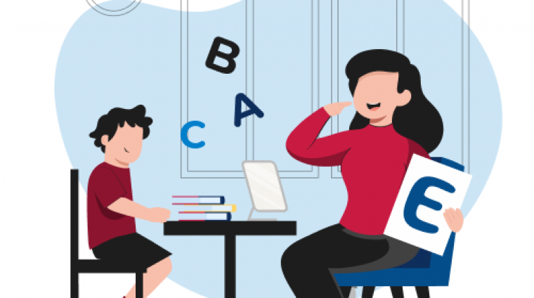 659fb46296590158143447