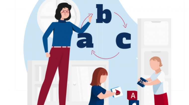 659fb4a7b928c109448389