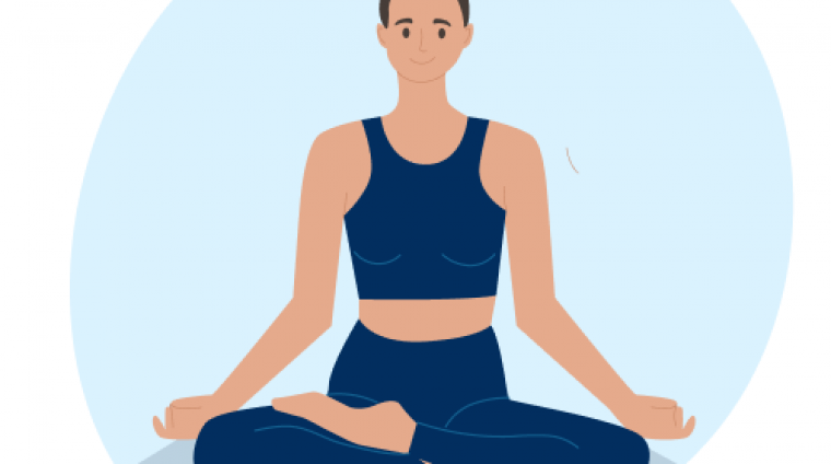 65e2263769736aab0d80a313249c1300