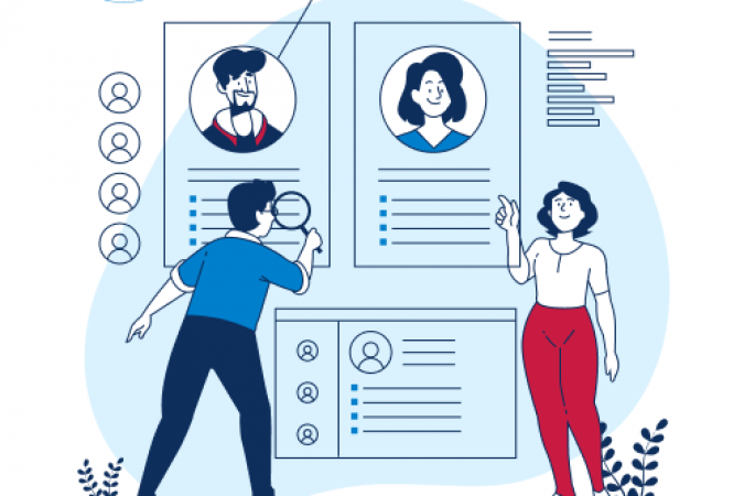 661ccd5fe7c00696560555