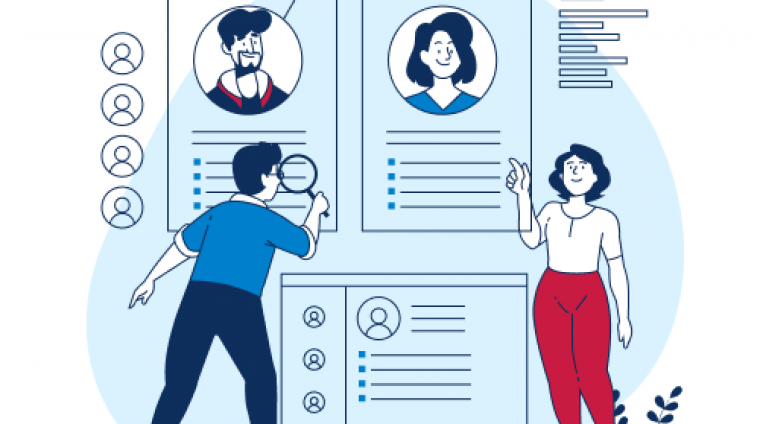 661ccd5fe7c00696560555