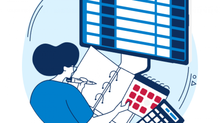 661ccd9b79627225232562