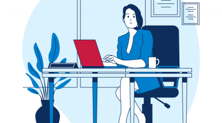 661ccdbd70fe2266996333