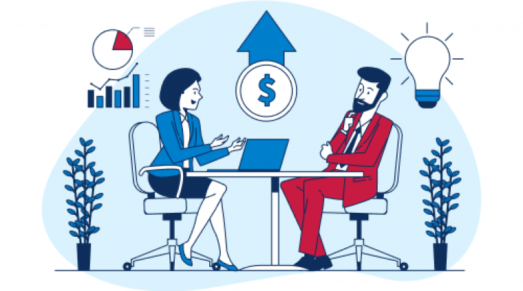 661ccde7f0f38265027255