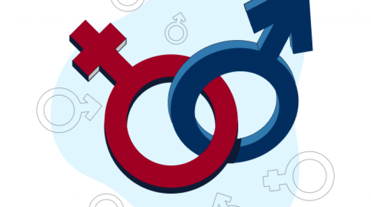 664af859564eb394255177