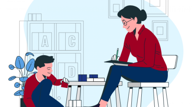 664af9dbb92c8092087651