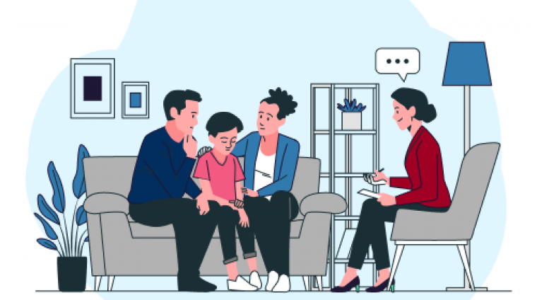 664af9fb56f37048991970