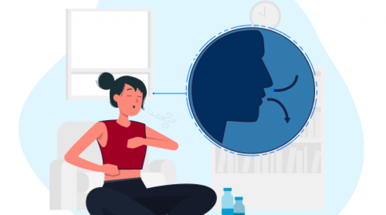 664afa142ec9c946590587