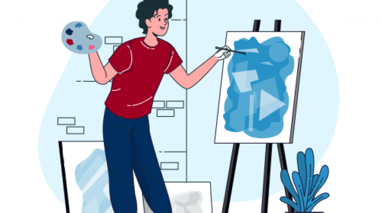 664afa29e4ce9285291563