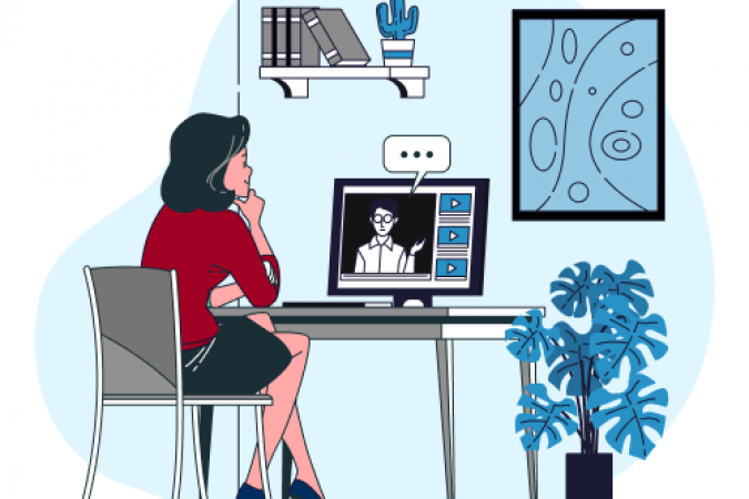 664afa3344c99787534723