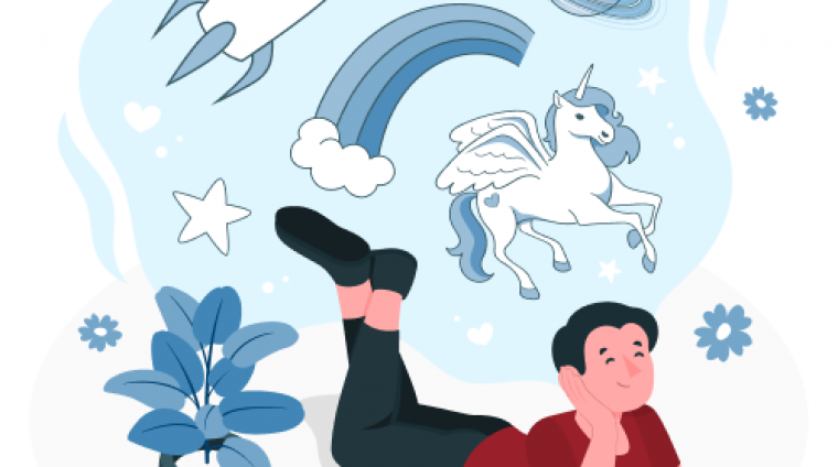 664afa43b68ee693457803