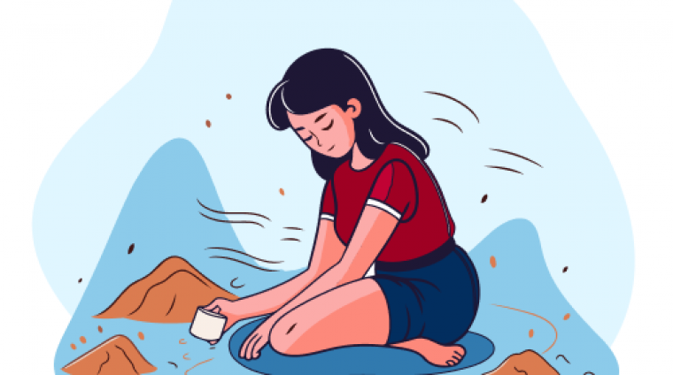 664afa511a882227944250