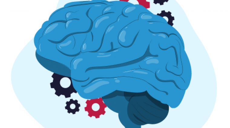 664afab8d3afc438388631