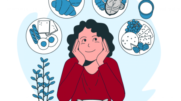 664afac291a98161913750