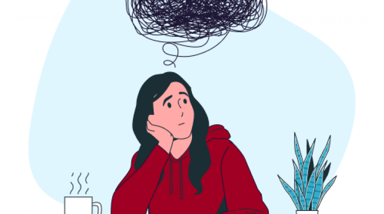 664afae628407929753435