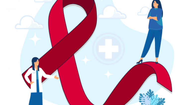 664afaf0816f4455128823