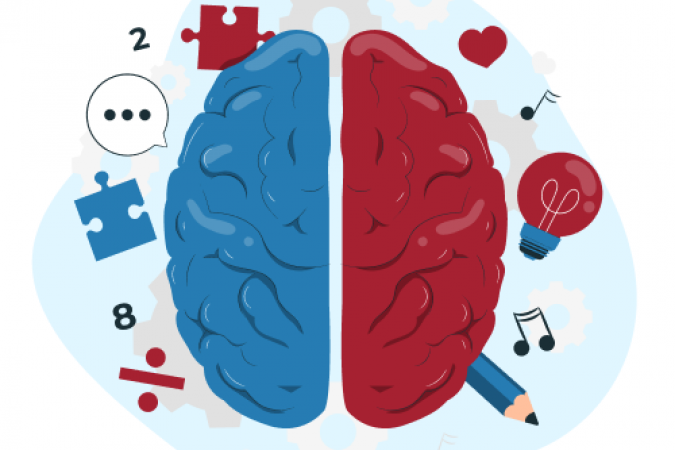 664afb0256cf7409382849