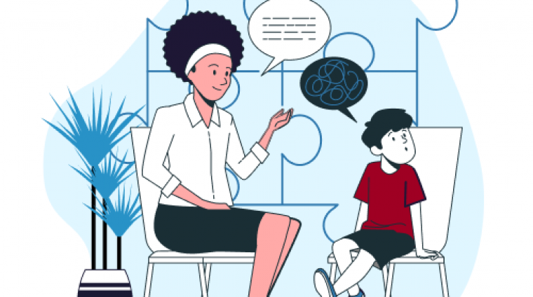 664afb124e0ba392222441