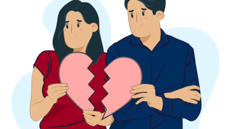 664afb1f839e1702313999