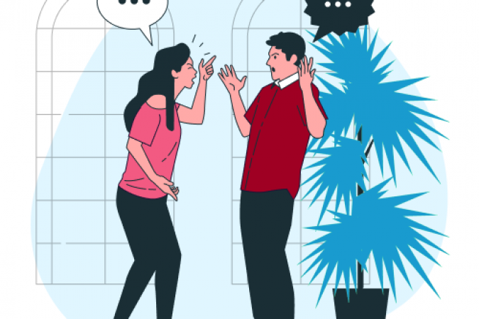 664afb3fdfe02681913174