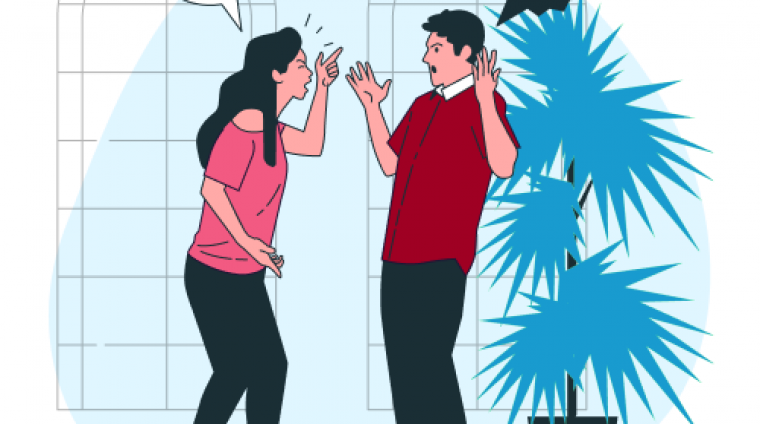 664afb3fdfe02681913174