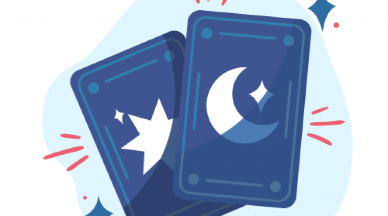 664afb847bf73336936898