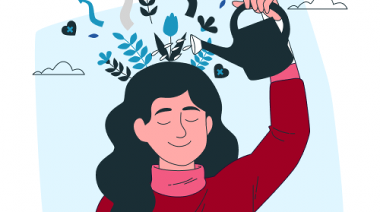 664afb918f905391309942