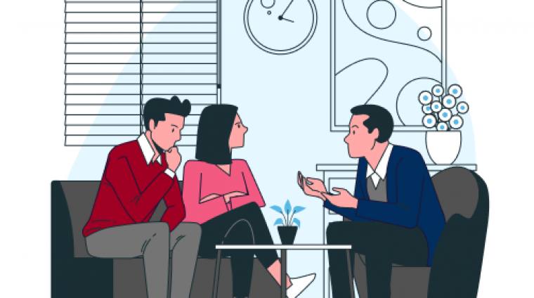 664afb9c21896839495631