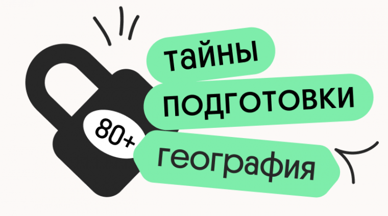 668a7cd1-4f73-4f65-a7cb-a4b1b4b57c21