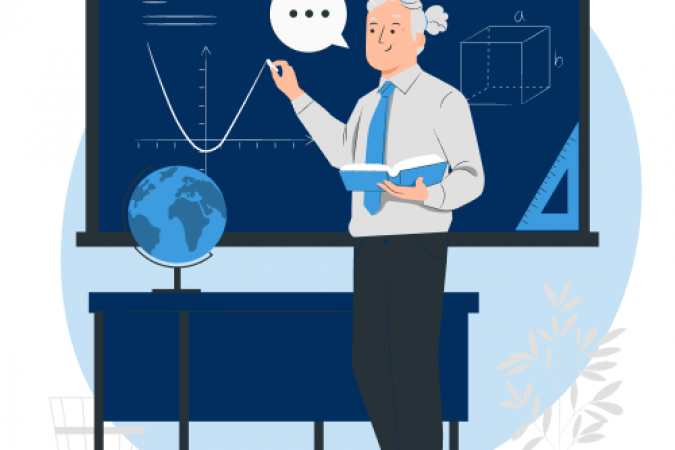 66a01f178ca84d7c59b98c7c494589ee