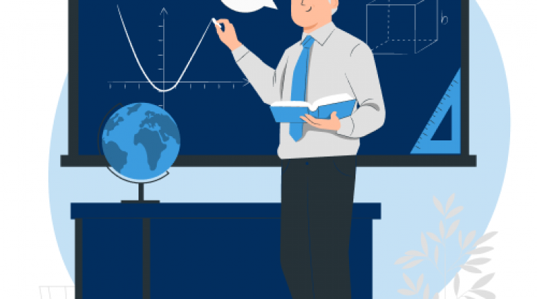 66a01f178ca84d7c59b98c7c494589ee