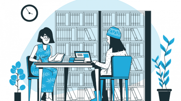 670c503a26350_66f29ecde64f0_368