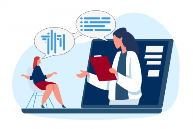 6710282651770eff29f97ce0b38fe804