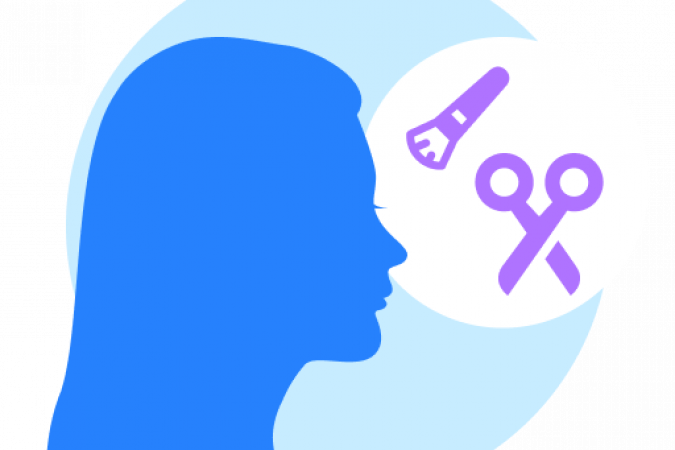 673de35c9fd3d040964251