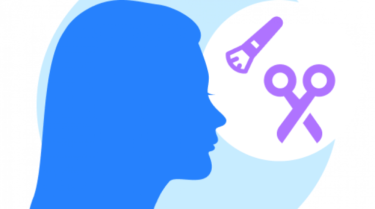 673de35c9fd3d040964251