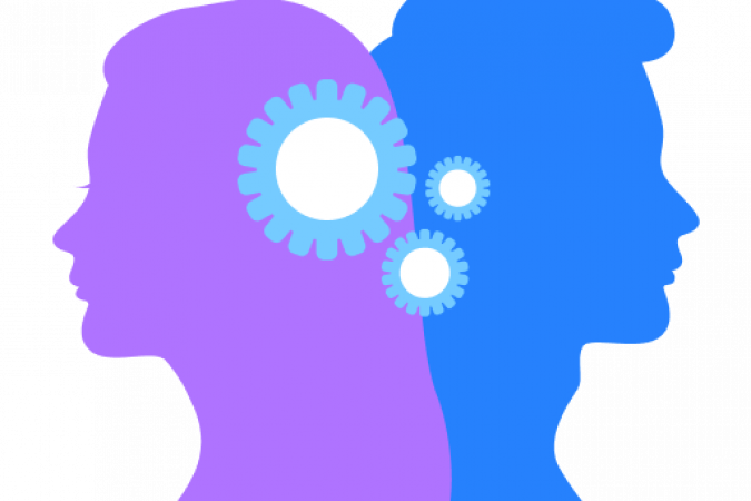 673f1ef5768aa976077754