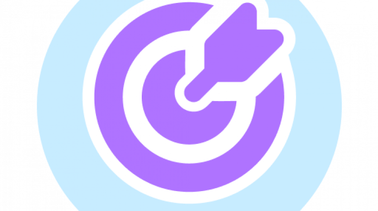 673f1efe4034a142432025